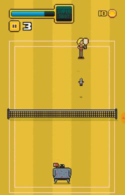 最火爆的10款街机游戏,十大最好玩的街机游戏排行