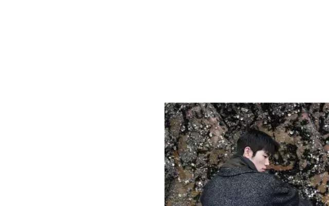 男孩子的外衣,男孩的外衣