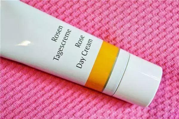 所有的药妆品牌,日本最著名的十大药妆品牌