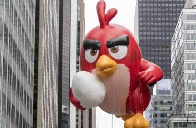 京东金融a轮融资上市,京东融资10亿美元