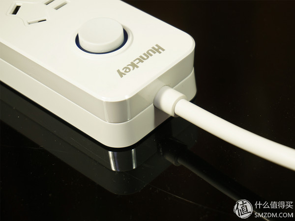 航嘉插排100w,航嘉插排1米