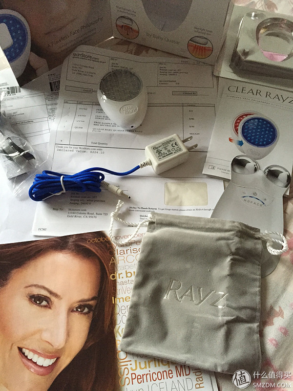 最美梳妆台,最美的翻盖梳妆台