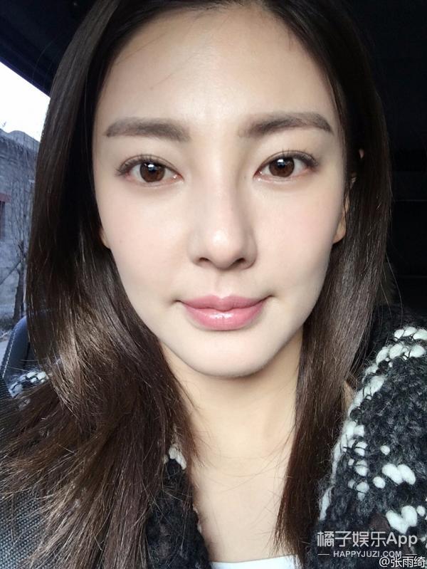 到底如何正确简单贴双眼皮,怎样贴双眼皮贴能变成双眼皮