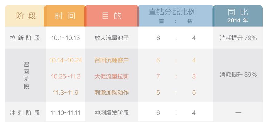 zk官方正品专卖,zk官方正品专卖直播