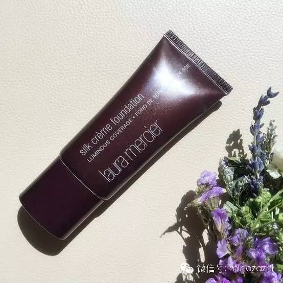 学生党超平价好用的底妆,平价好用底妆推荐新手学生党
