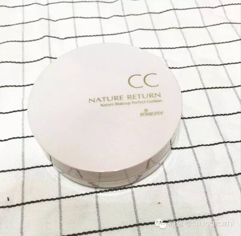 学生党超平价好用的底妆,平价好用底妆推荐新手学生党