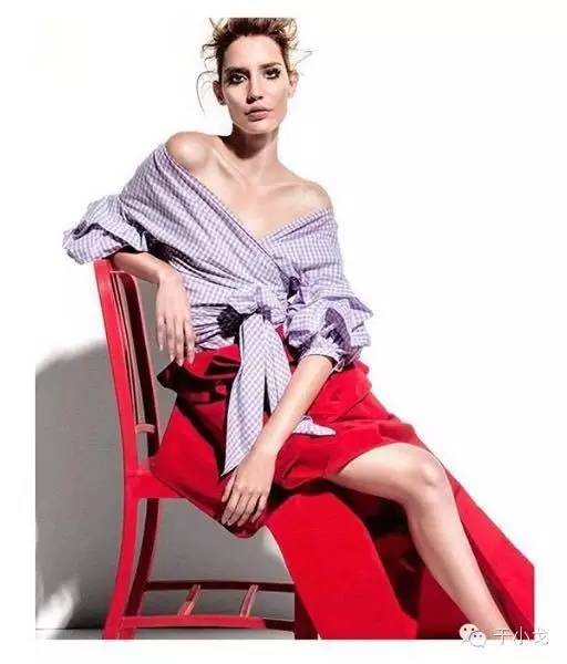 这些美国火爆的潮牌你认识多少呢,纽约的小众品牌