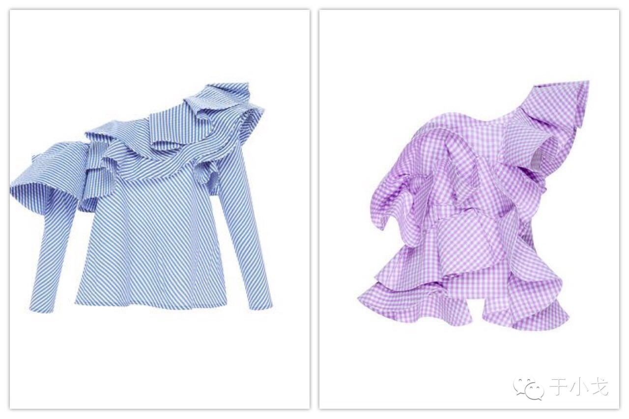 纽约小众品牌大全,纽约的小众品牌