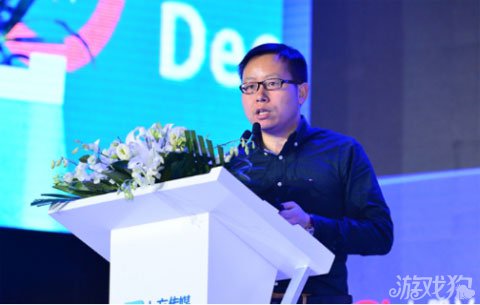 tfboys2016访谈完整版,tfc2016