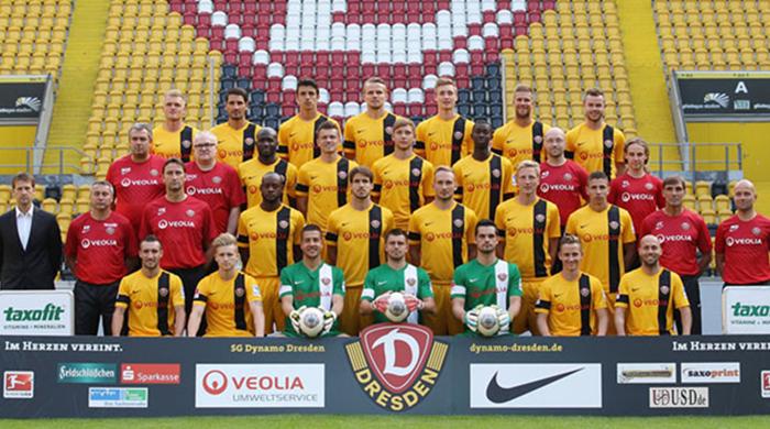 警方神秘组织,揭秘最神秘特务组织