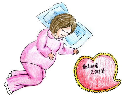 36周胎儿脐带绕颈一周,发现胎儿单脐动脉怎么办