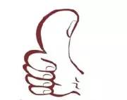 日本减肥瘦身产品推荐,台湾mm瘦身食谱推荐