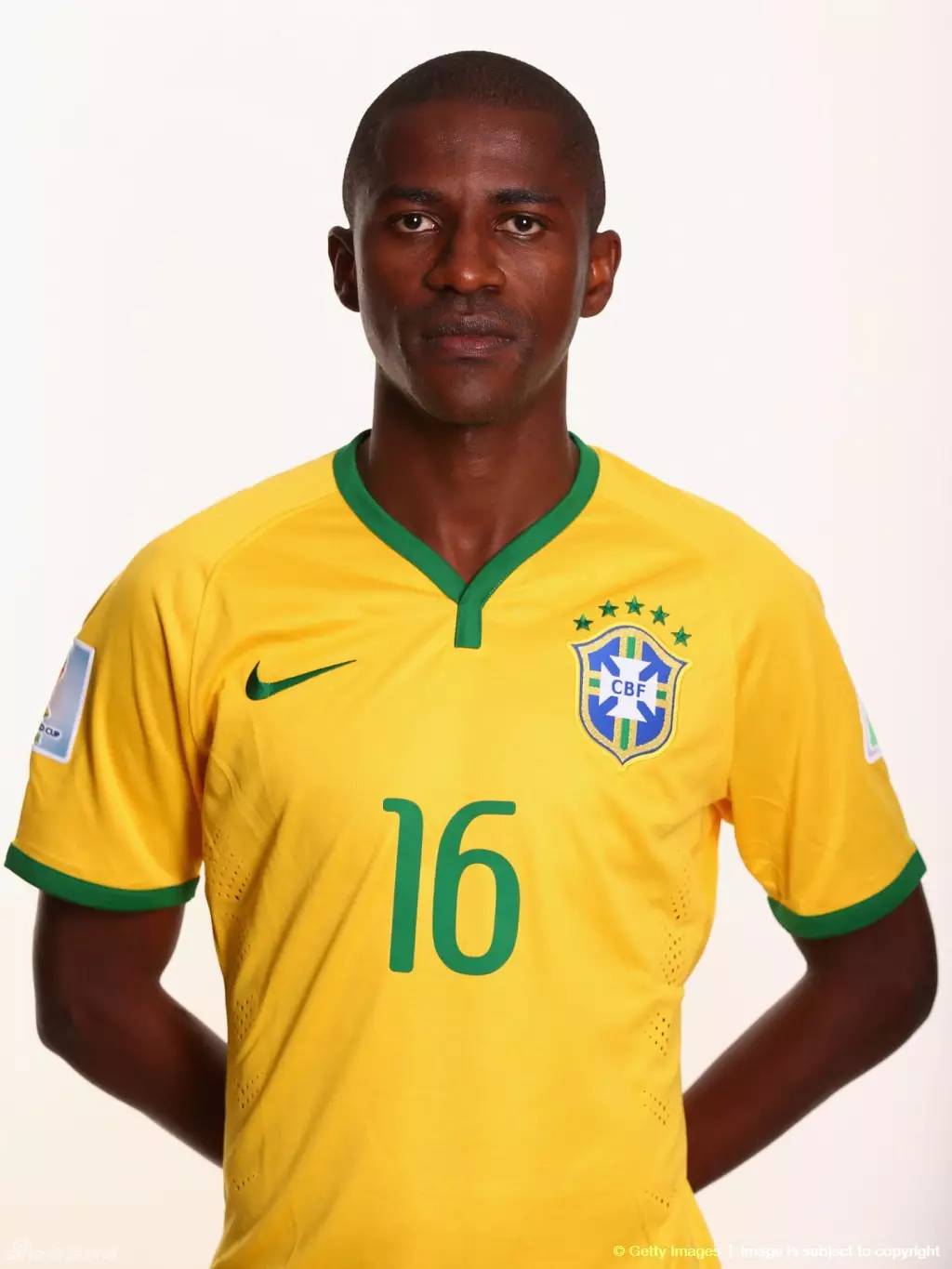 当中超球队遇上德国球队,中超超级外援