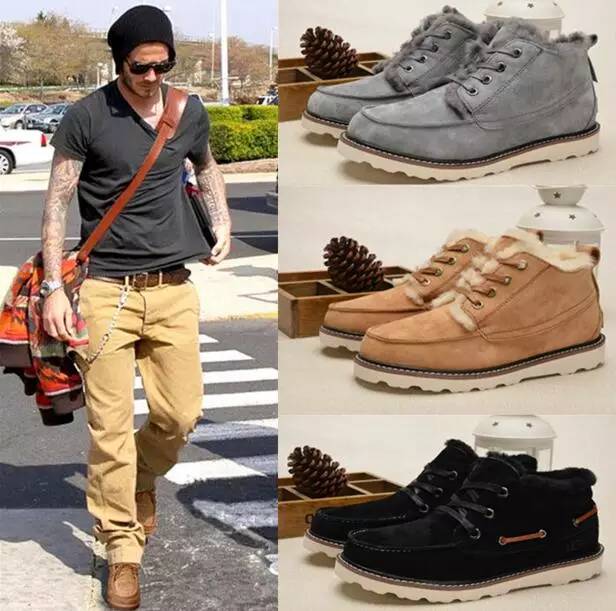 ugg假货值得买吗,ugg假货真的吗