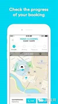 电商神器app排行榜,助你事半功倍