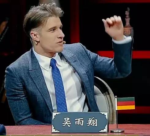 网上代购的ugg真的假的,ugg假货值得买吗