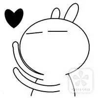 日本酵素代餐,日本黄金酵素减肥效果最好的品牌