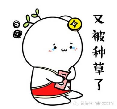 学生党超平价好用的底妆,平价好用底妆推荐新手学生党