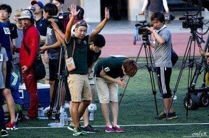 infinite神仙颜值,infinite无限完整版