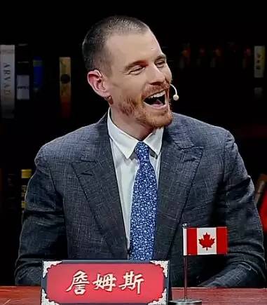 ugg假货真的吗,ugg假货值得买吗