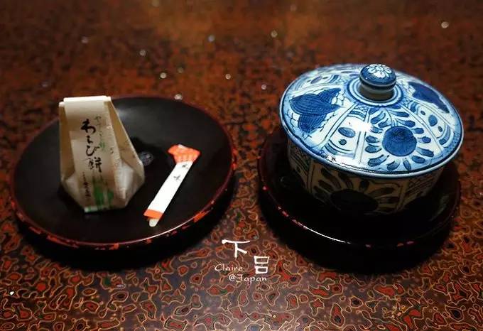 日本小众旅游路线推荐,日本高山飞驒游玩