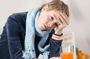 癫痫患者对医院的建议,癫痫患者需要住院治疗吗