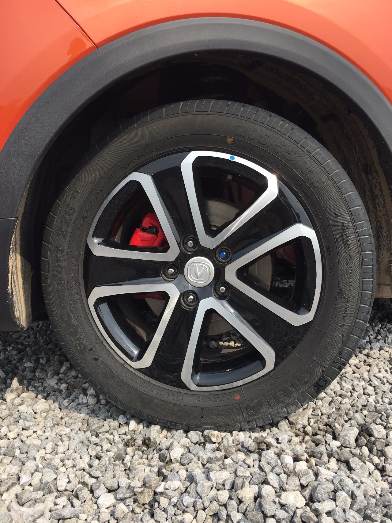 捉妖术教程,手把手教你捉妖