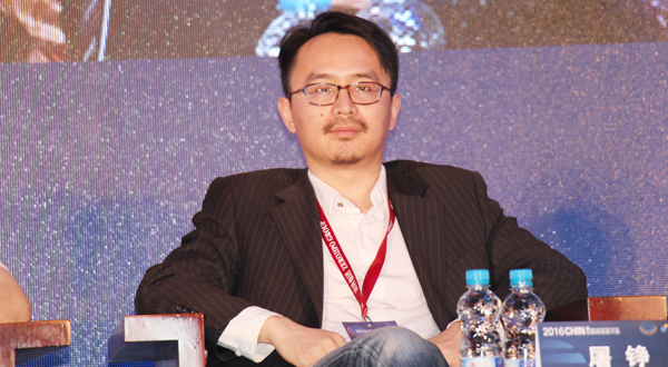 2B的O2O机会来临?投资“反其道而行”,最唱衰的时候或许是机会最好的时候