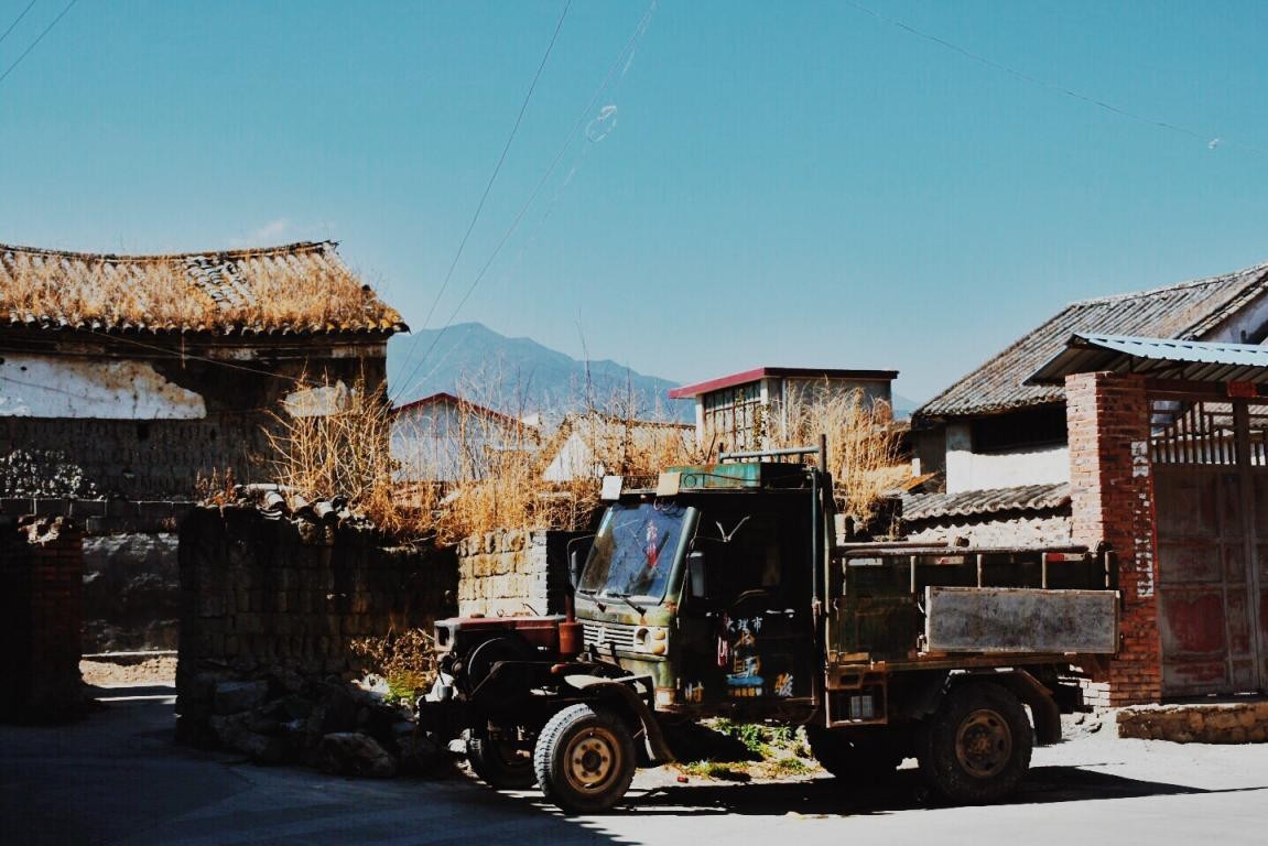 尼康d7200成片欣赏,尼康d7200一镜走天下