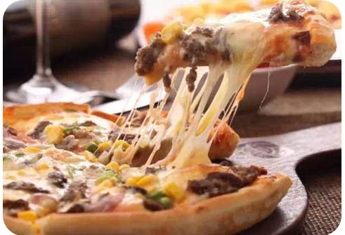 金狮广场好吃的甜点,金狮广场美食港式