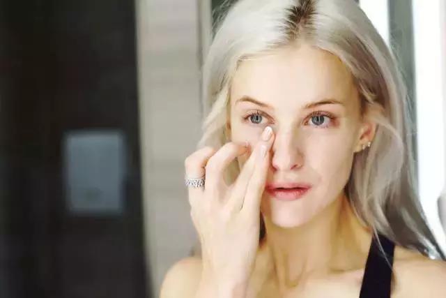 你还在用平价替代的护肤品吗,千万别信什么大牌平价替代护肤品