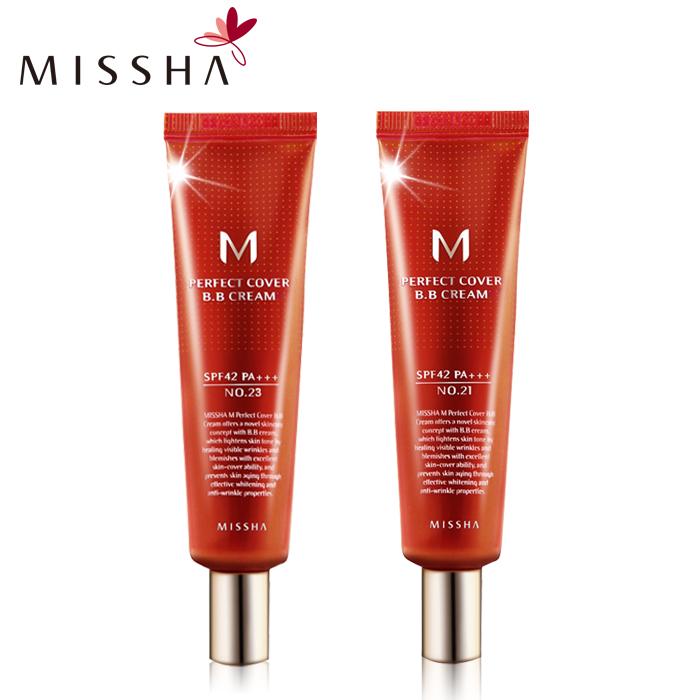 那些网红护肤爆款没有想象中好用，你中招了几个？