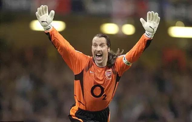 你若流泪先湿我心的下一句,你若流泪先湿我心的意思