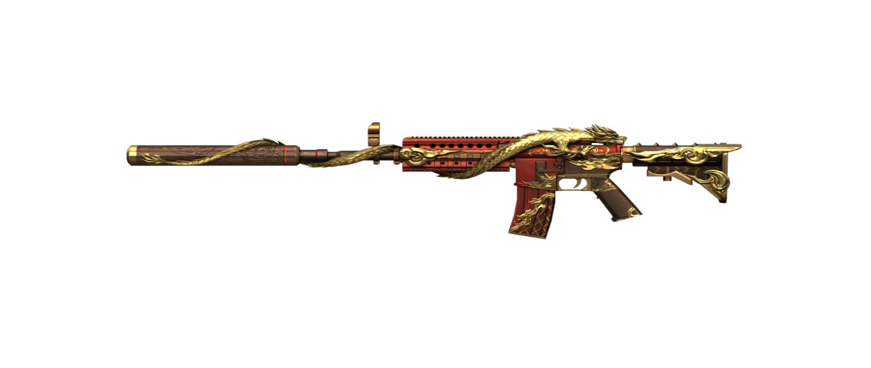 新版本爆料道具,情报站新品