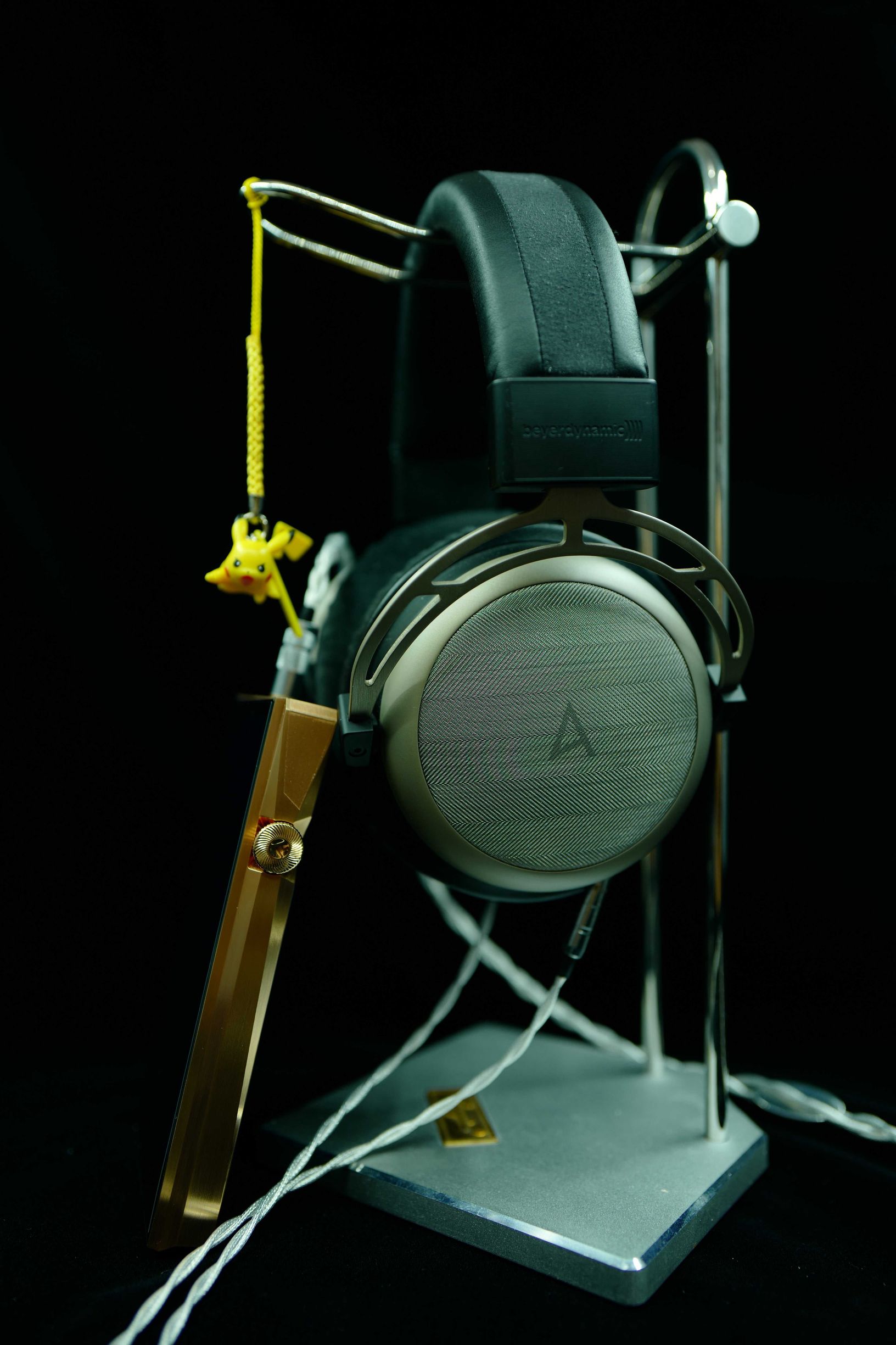 艾利和sp1000m和sp1000音质对比,艾利和sp1000啥时候出的