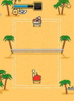 最火爆的10款街机游戏,十大最好玩的街机游戏排行