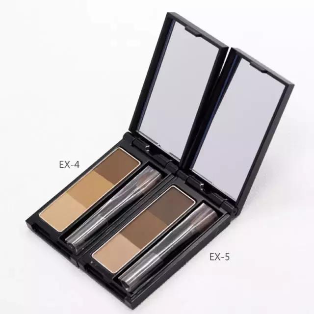 出游必备美妆好物,夏天出游必备底妆