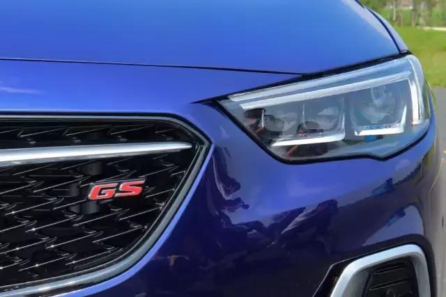 底盘改装的基本知识,底盘应该怎么改装从这五方面入手