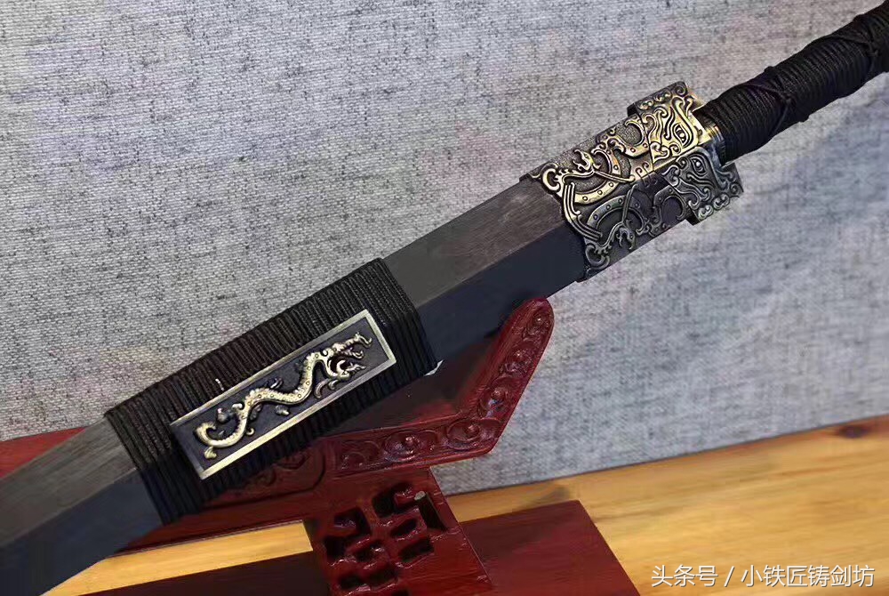 实用的宝剑推荐,耐用的好剑