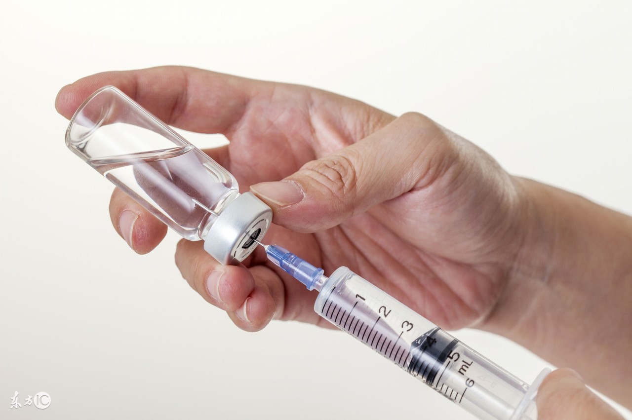 孕妇被蚊子咬了怎么止痒,孕妇被狗咬了怎么办