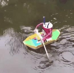 当科比遇到梅西,科比和梅西你会选择谁