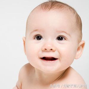 如何护理和预防尿布疹,尿布疹如何预防和处理