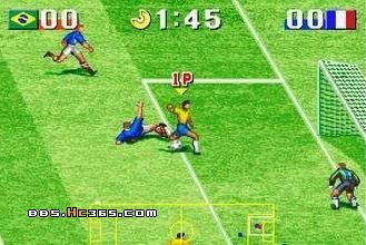 十大经典街机手游游戏,十大街机闯关游戏排行榜