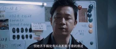 周末看什么电影看哭,周末看电影看什么