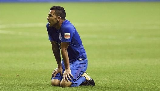 特维斯年薪多少,特维斯身价多少