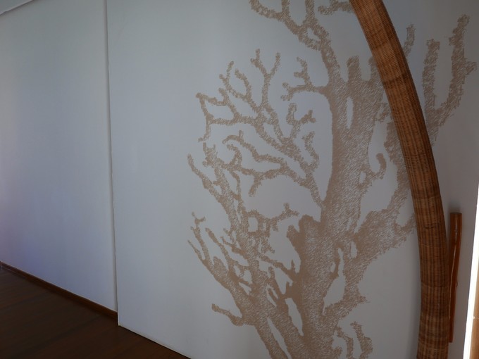 马尔代夫魔富士岛,马尔代夫一价全包浮潜最好的岛