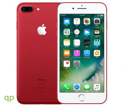 800元的iphone6s,iphone7p和iphone8哪款更值得入手