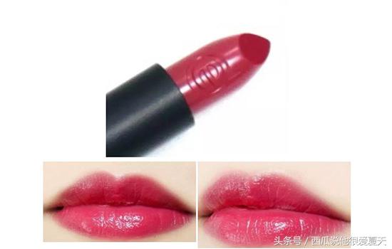 学生党平价彩妆合集,适合学生党用的彩妆品牌推荐