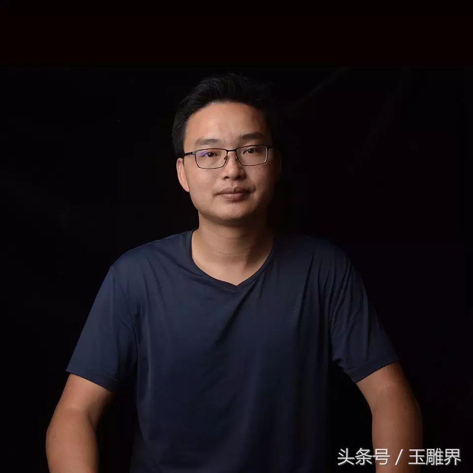 神秘的翡翠鉴定,翡翠抛光后的坑点怎样才能处理掉