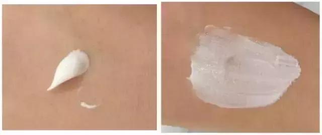 所有的药妆品牌,日本最著名的十大药妆品牌